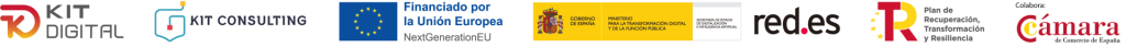 Banner Kit Digital