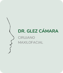 Dr fondo logo footer