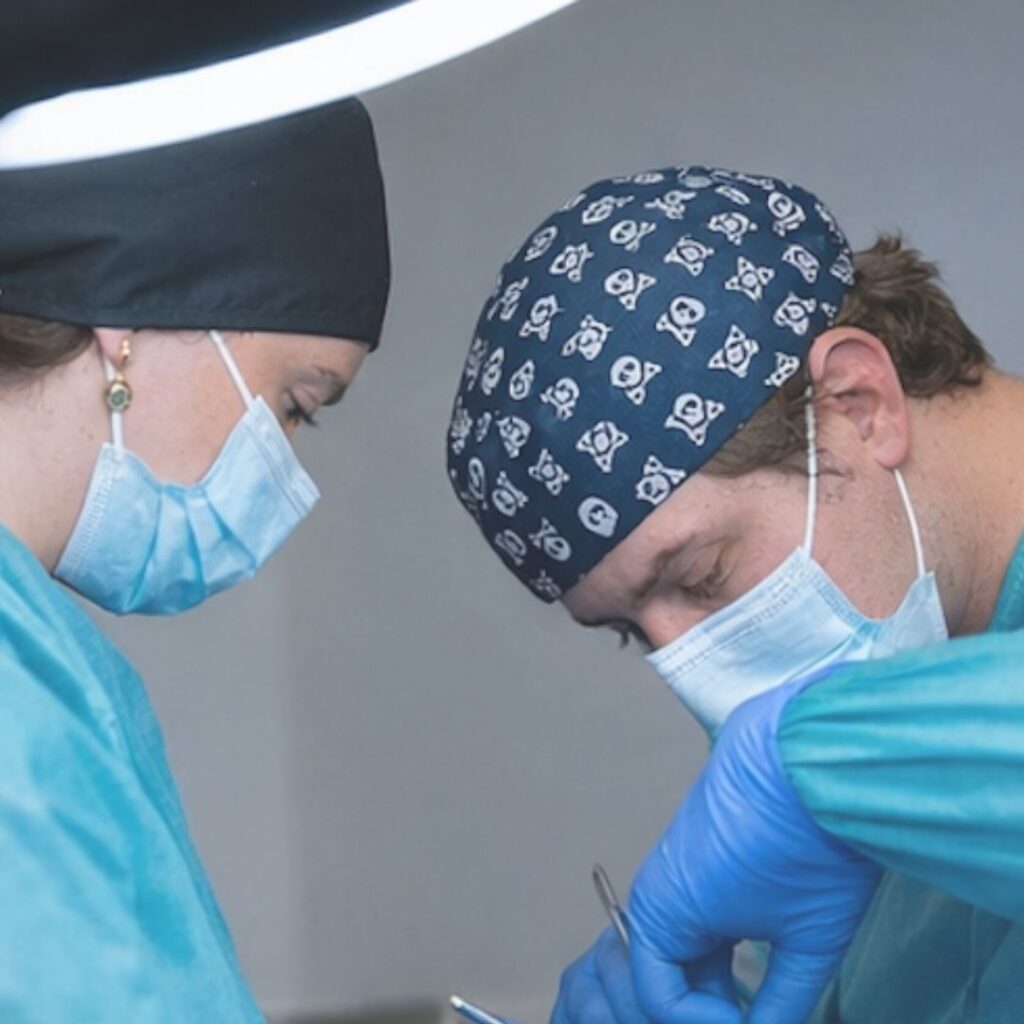 cirugia dr matias gonzalez camara