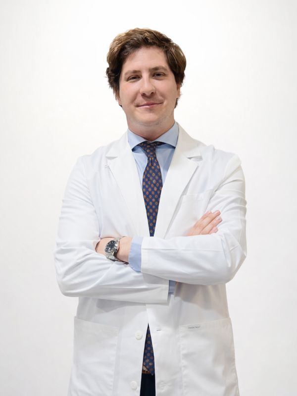 matias gonzalez camara