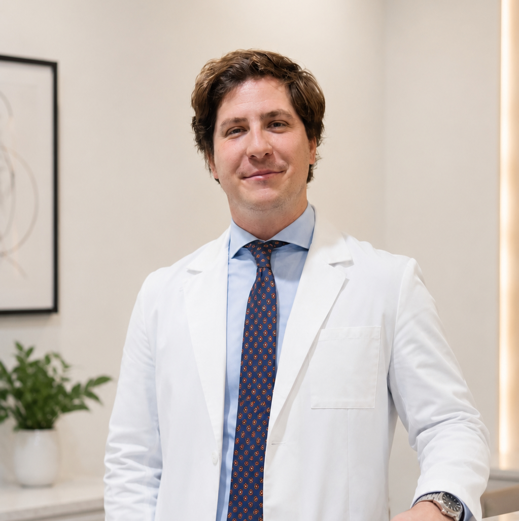 dr gonzalez camara