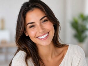 implantes dentales 2