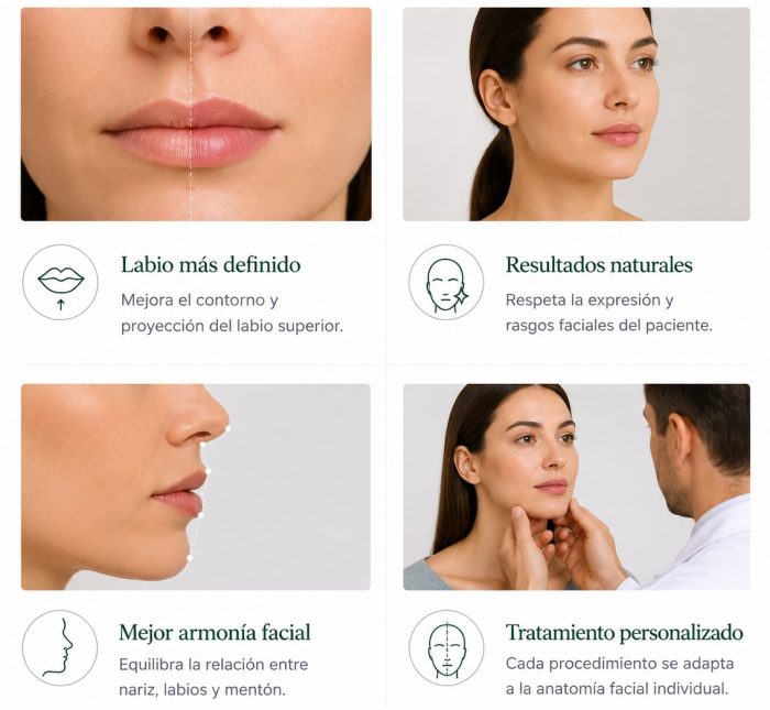 beneficios lip lift